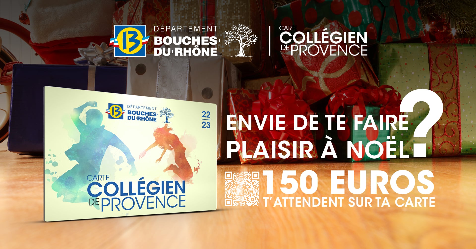 Carte collégien de provence  Vous êtes jeune  Nos services – Site du