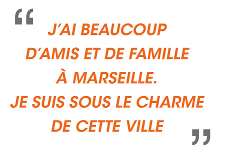 Grand Corps Malade Changer Le Regard Du Public Sur Le Handicap L Amoureux De La Provence Nous Decouvrir Site Du Departement Des Bouches Du Rhone