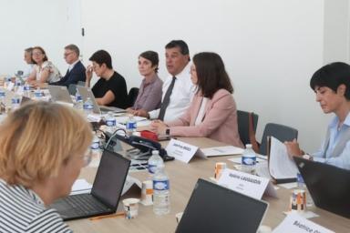 Un service public de l’autonomie plus proche et plus accessible
