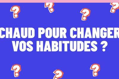 MARS 2025 : Hop ! Le site qui fait circuler les bonnes idées ! - Lire la vidéo 4 sur 4, fenêtre modale