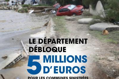 Agrandir l'image 4 sur 4, fenêtre modale
