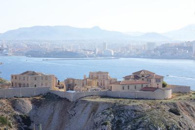 Agrandir l'image 1 sur 5, fenêtre modale