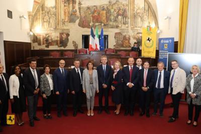 Agrandir l'image 1 sur 6, fenêtre modale