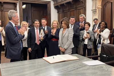 Agrandir l'image 2 sur 6, fenêtre modale