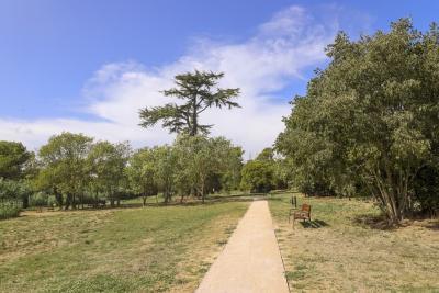 Agrandir l'image 6 sur 8, fenêtre modale