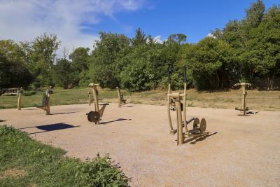 Agrandir l'image 7 sur 8, fenêtre modale