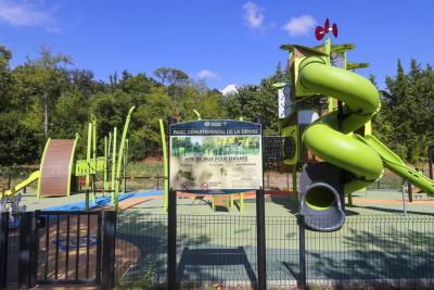 Agrandir l'image 8 sur 8, fenêtre modale