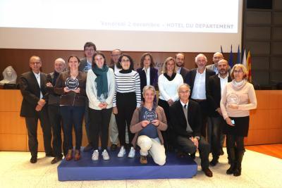 Agrandir l'image 2 sur 4, fenêtre modale