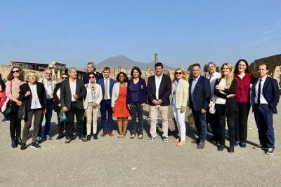 Agrandir l'image 6 sur 6, fenêtre modale