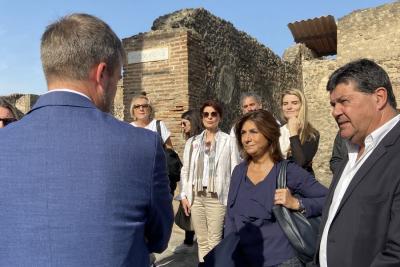 Agrandir l'image 5 sur 6, fenêtre modale