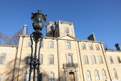 Agrandir l'image 16 sur 16, fenêtre modale