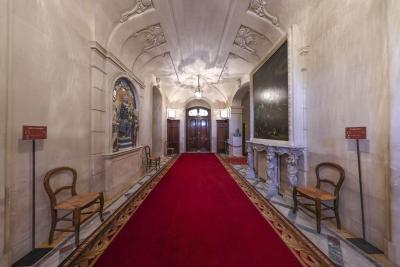 Agrandir l'image 1 sur 16, fenêtre modale