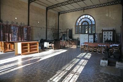 Agrandir l'image 14 sur 16, fenêtre modale