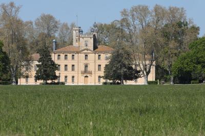 Agrandir l'image 13 sur 16, fenêtre modale