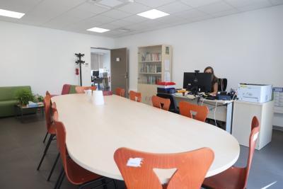 Agrandir l'image 4 sur 11, fenêtre modale