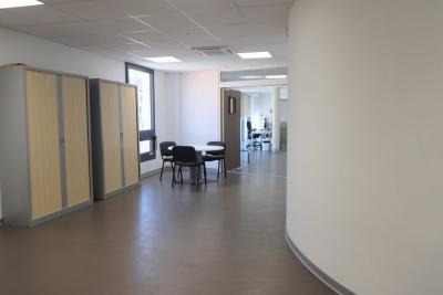 Agrandir l'image 9 sur 11, fenêtre modale