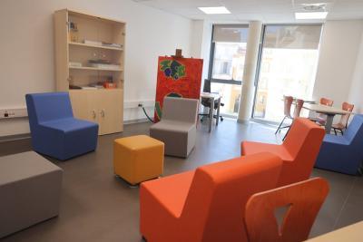 Agrandir l'image 6 sur 11, fenêtre modale