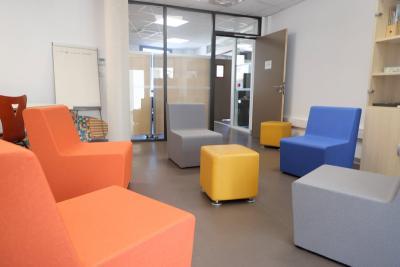 Agrandir l'image 5 sur 11, fenêtre modale