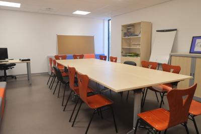 Agrandir l'image 3 sur 11, fenêtre modale