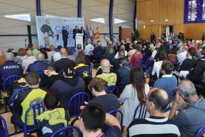 Agrandir l'image 1 sur 3, fenêtre modale