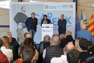 Agrandir l'image 2 sur 3, fenêtre modale