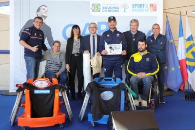 Agrandir l'image 3 sur 3, fenêtre modale