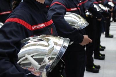 Agrandir l'image 3 sur 5, fenêtre modale