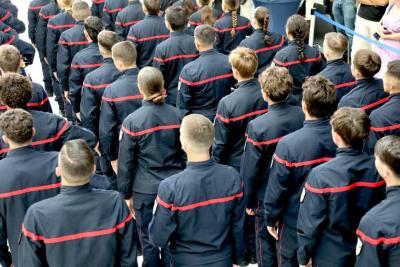 Agrandir l'image 1 sur 5, fenêtre modale