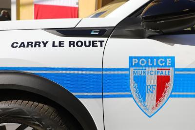 Agrandir l'image 1 sur 3, fenêtre modale