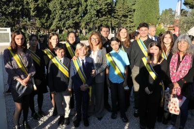 Agrandir l'image 10 sur 18, fenêtre modale