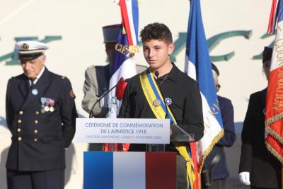 Agrandir l'image 13 sur 18, fenêtre modale