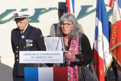 Agrandir l'image 11 sur 18, fenêtre modale