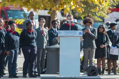 Agrandir l'image 5 sur 18, fenêtre modale