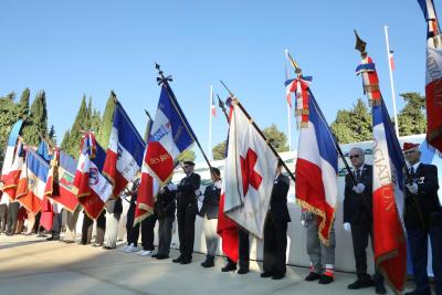 Agrandir l'image 18 sur 18, fenêtre modale