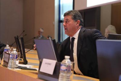 Agrandir l'image 2 sur 5, fenêtre modale