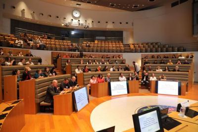 Agrandir l'image 4 sur 5, fenêtre modale