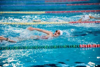 Agrandir l'image 3 sur 4, fenêtre modale