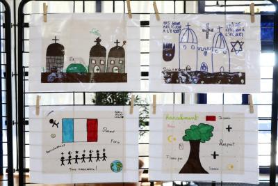 Agrandir l'image 1 sur 3, fenêtre modale