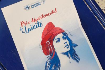 Agrandir l'image 3 sur 3, fenêtre modale