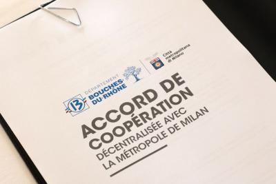 Agrandir l'image 1 sur 5, fenêtre modale