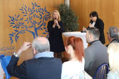 Agrandir l'image 3 sur 5, fenêtre modale