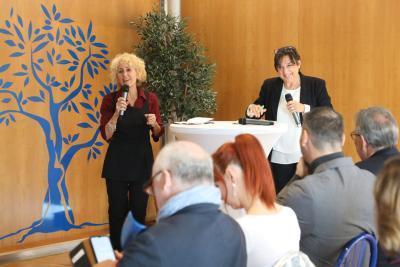 Agrandir l'image 4 sur 5, fenêtre modale