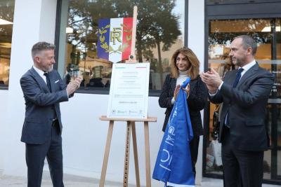 Agrandir l'image 6 sur 6, fenêtre modale