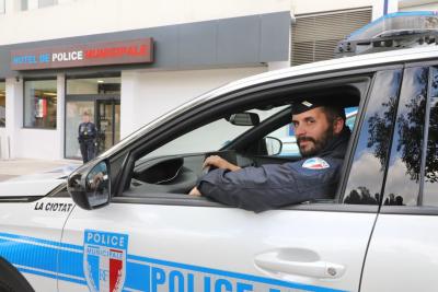 Agrandir l'image 3 sur 6, fenêtre modale