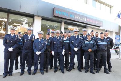 Agrandir l'image 1 sur 6, fenêtre modale