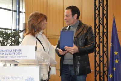 Agrandir l'image 4 sur 5, fenêtre modale