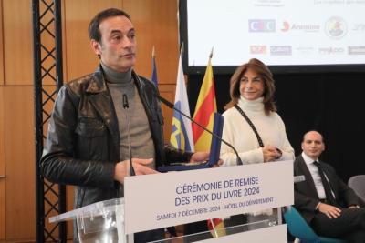 Agrandir l'image 2 sur 5, fenêtre modale