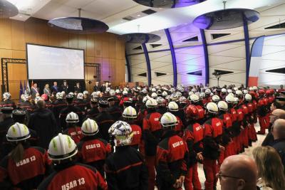 Agrandir l'image 6 sur 7, fenêtre modale