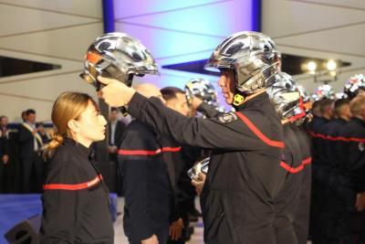 Agrandir l'image 7 sur 7, fenêtre modale