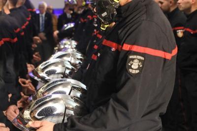 Agrandir l'image 5 sur 7, fenêtre modale